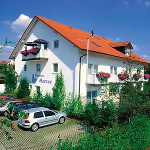 Gasthof Marcus