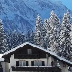 Gasthof Lehnerer